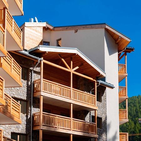 Residence Arya - Living Stone Вар Екстер'єр фото