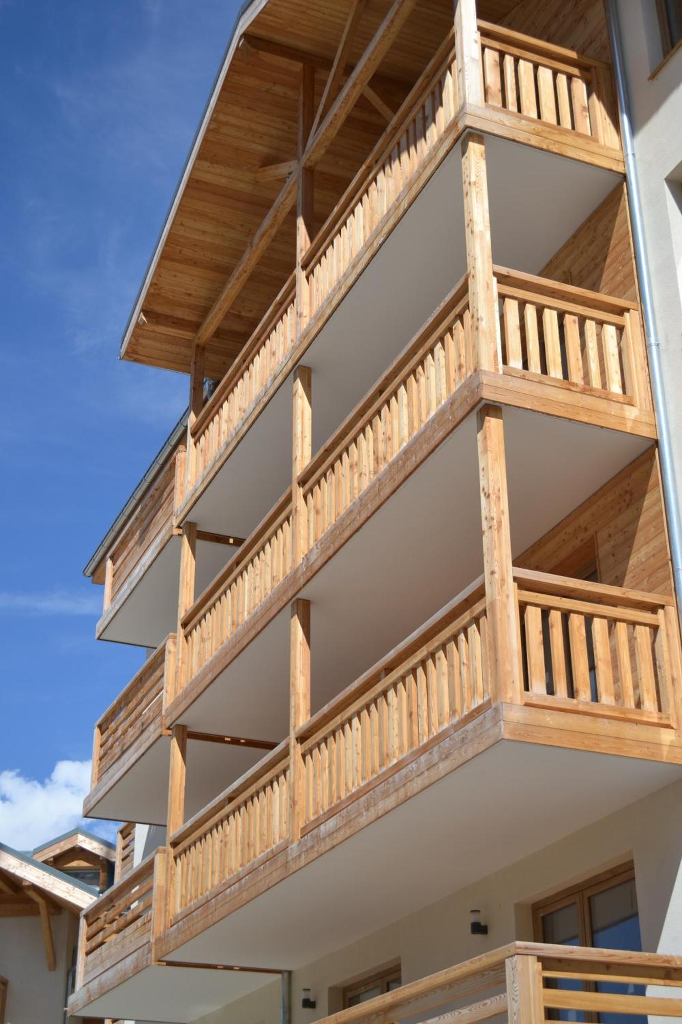 Residence Arya - Living Stone Вар Екстер'єр фото