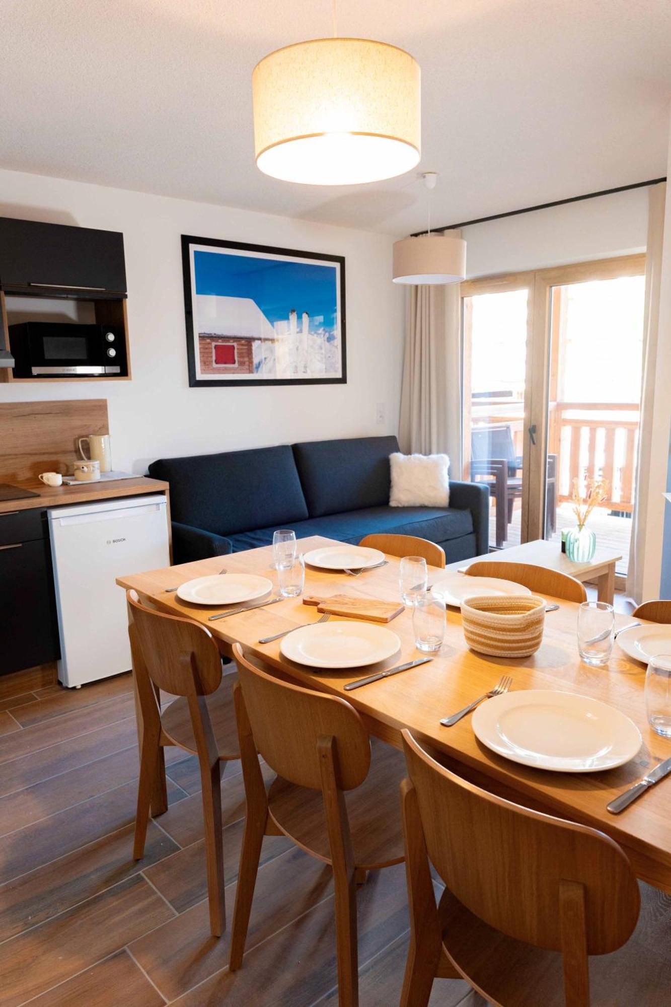Residence Arya - Living Stone Вар Екстер'єр фото