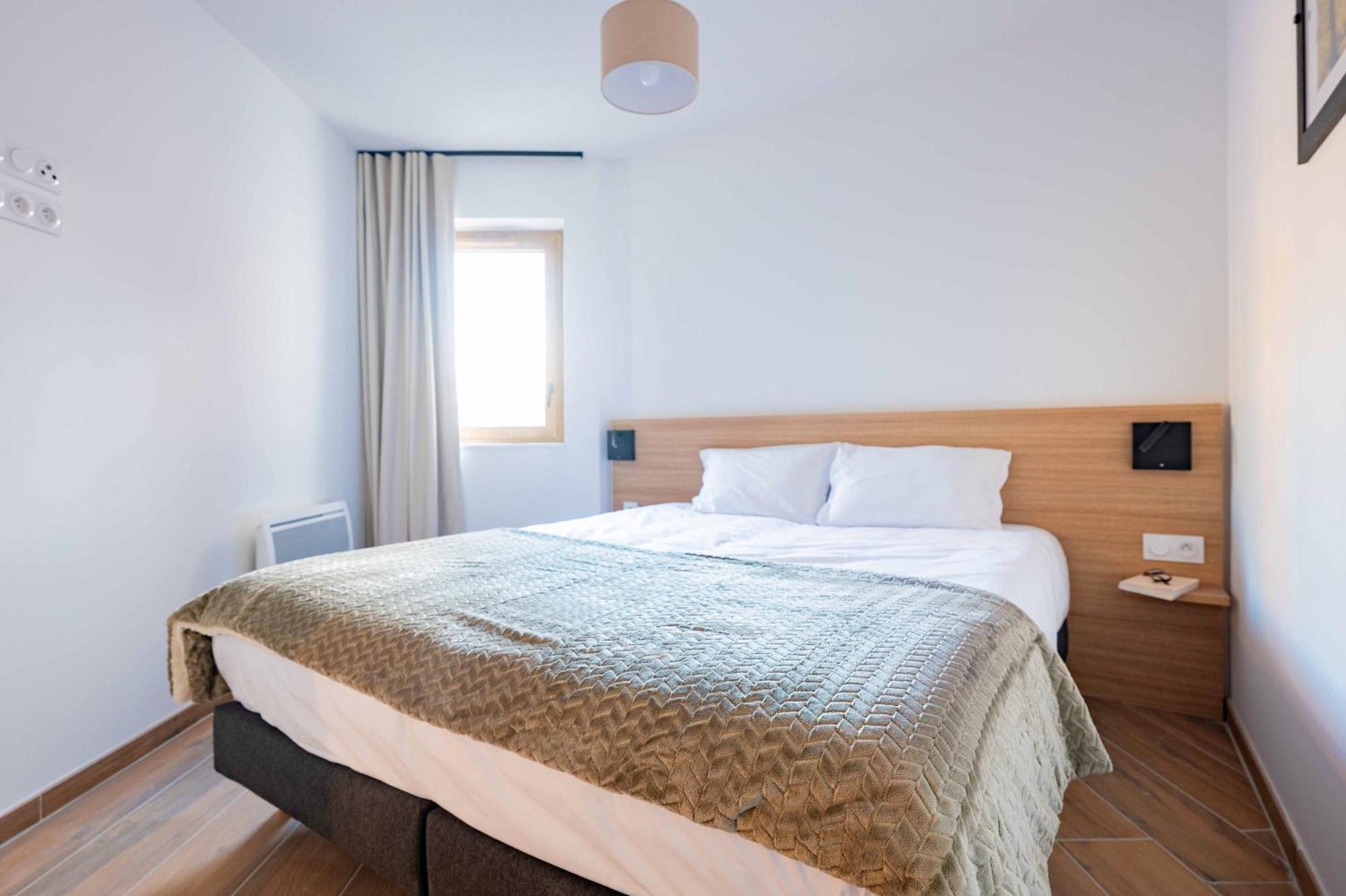 Residence Arya - Living Stone Вар Екстер'єр фото