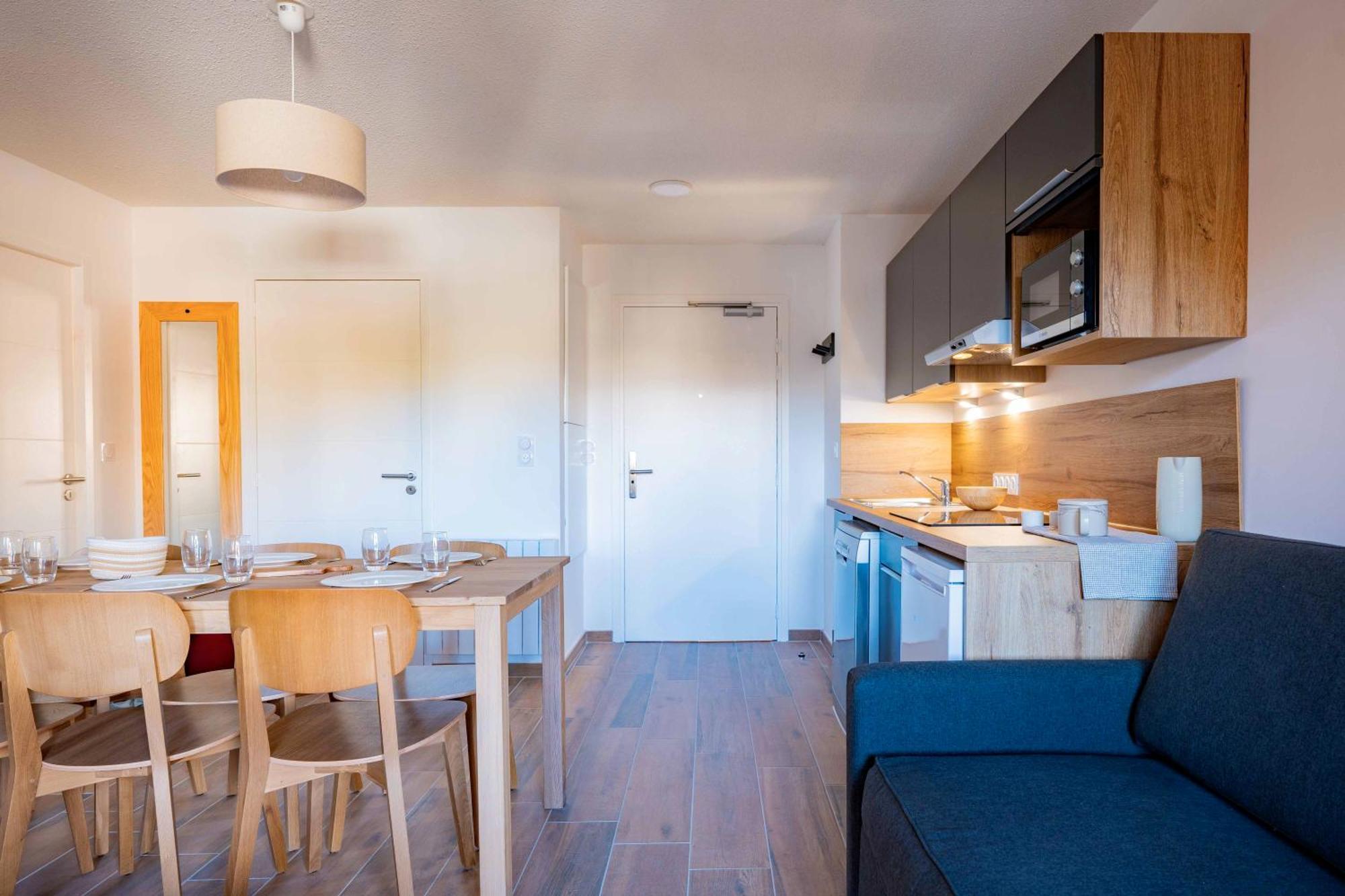 Residence Arya - Living Stone Вар Екстер'єр фото
