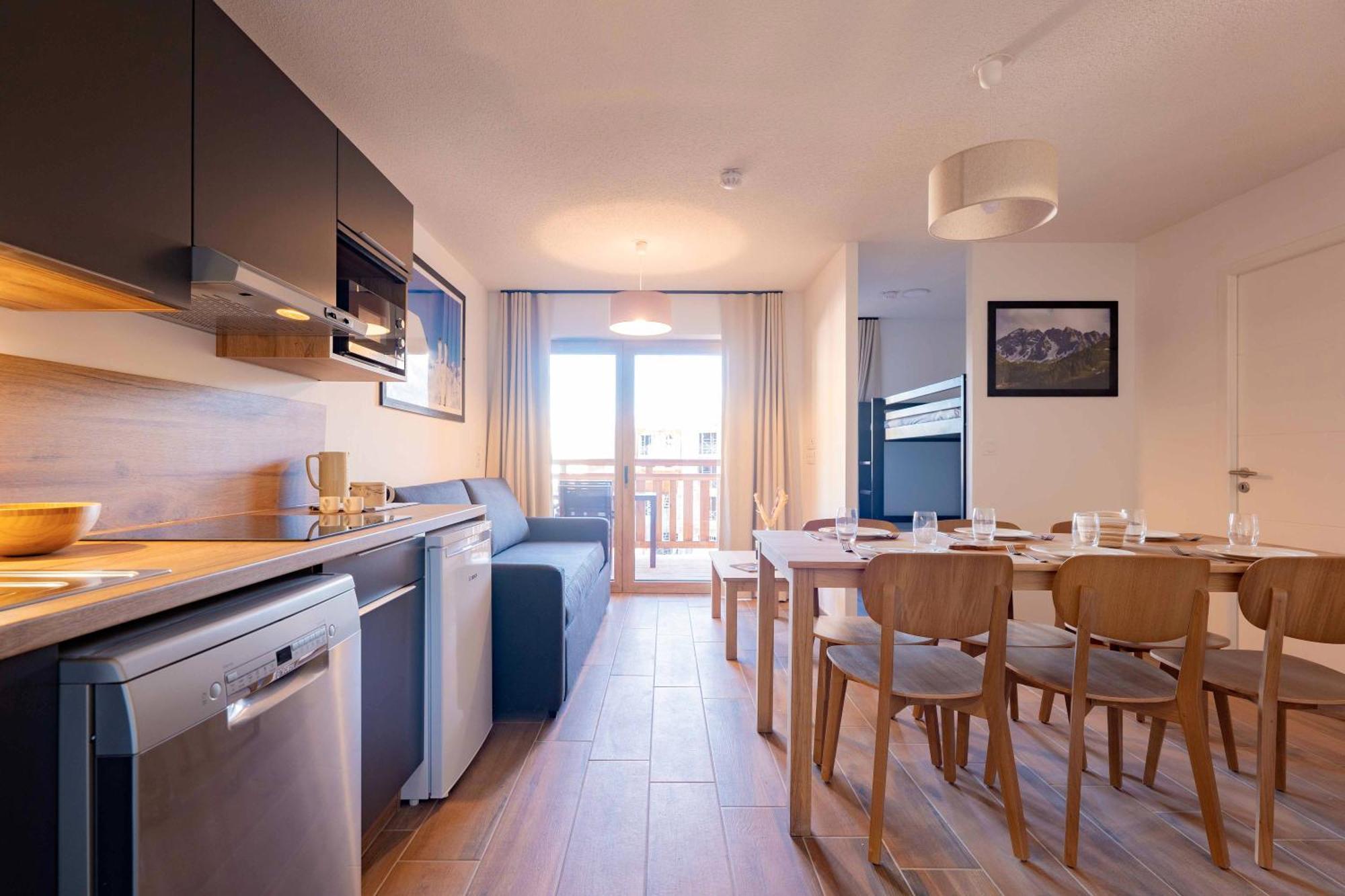 Residence Arya - Living Stone Вар Екстер'єр фото