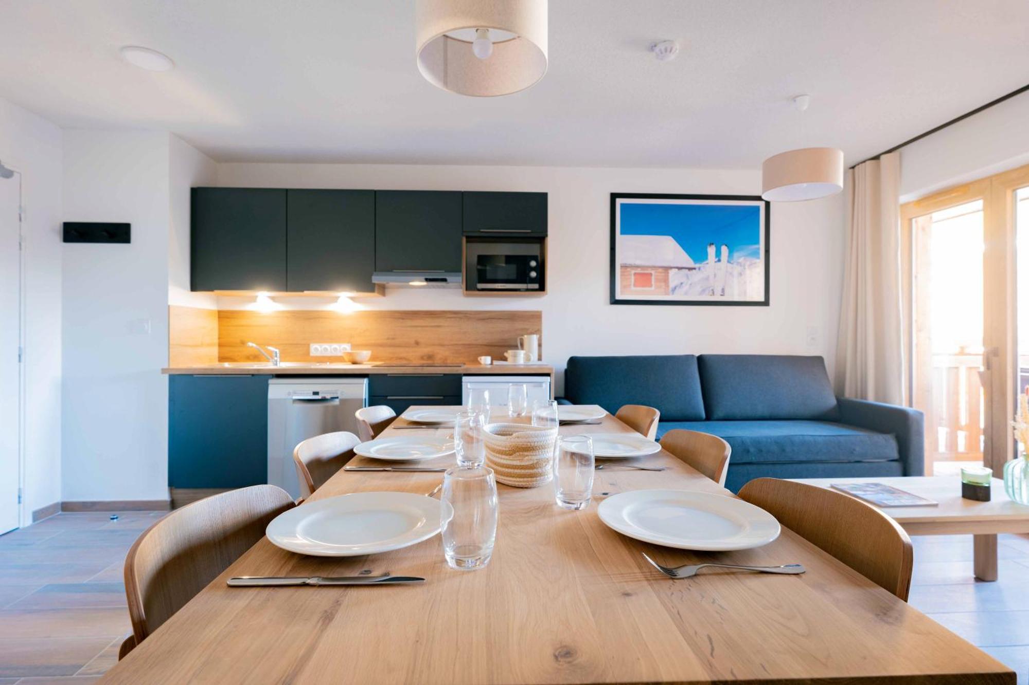 Residence Arya - Living Stone Вар Екстер'єр фото