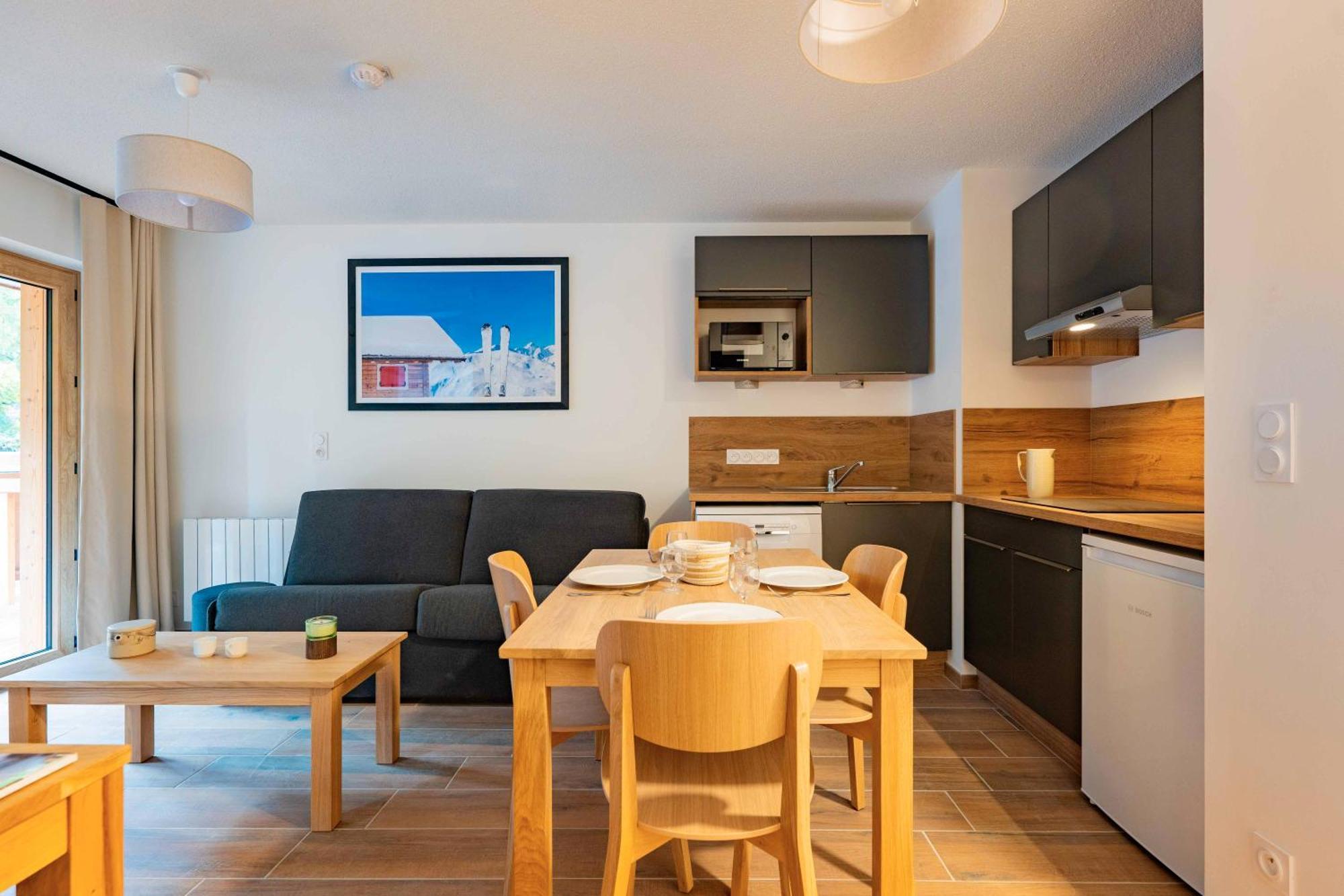 Residence Arya - Living Stone Вар Екстер'єр фото