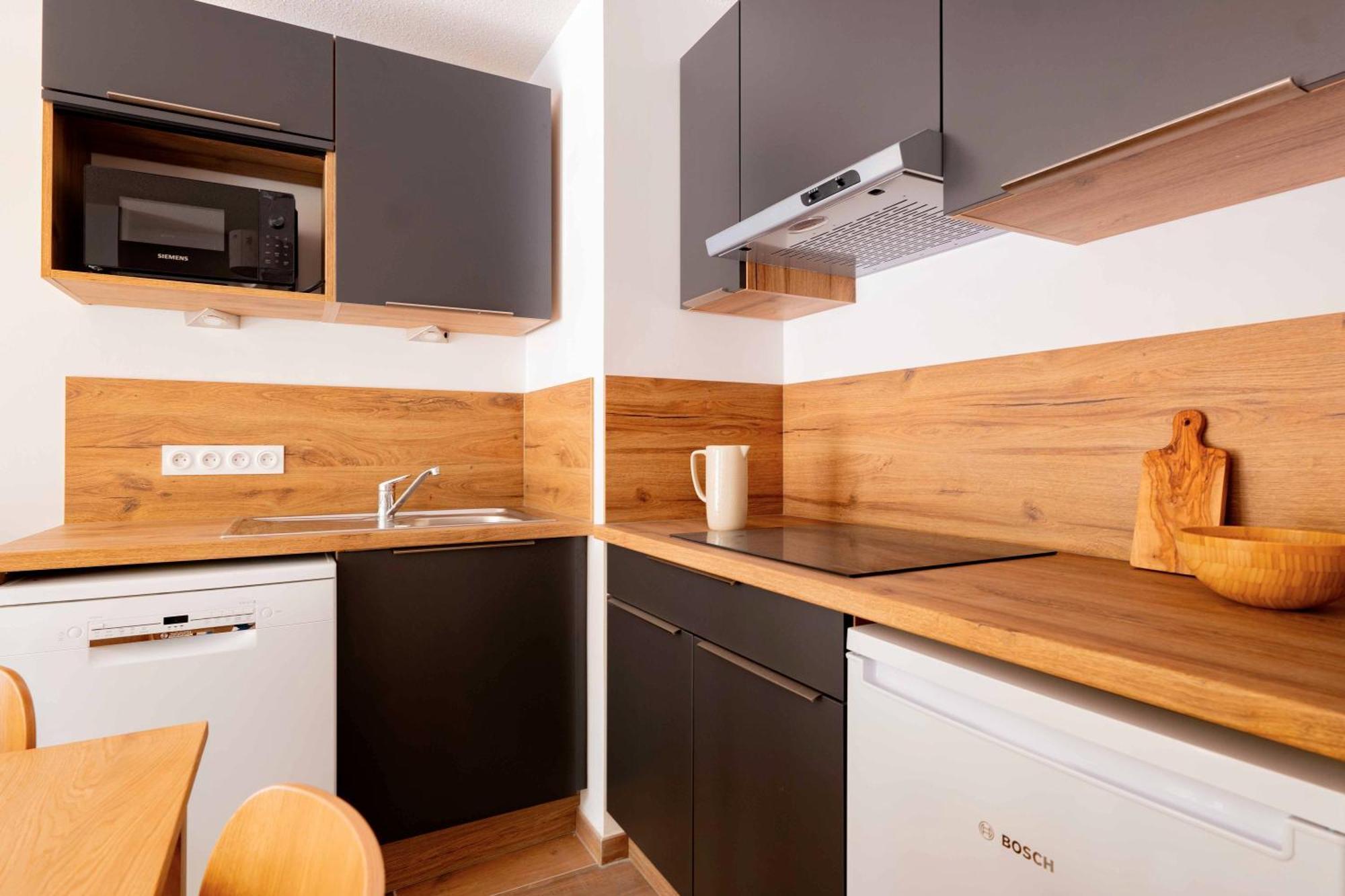 Residence Arya - Living Stone Вар Екстер'єр фото
