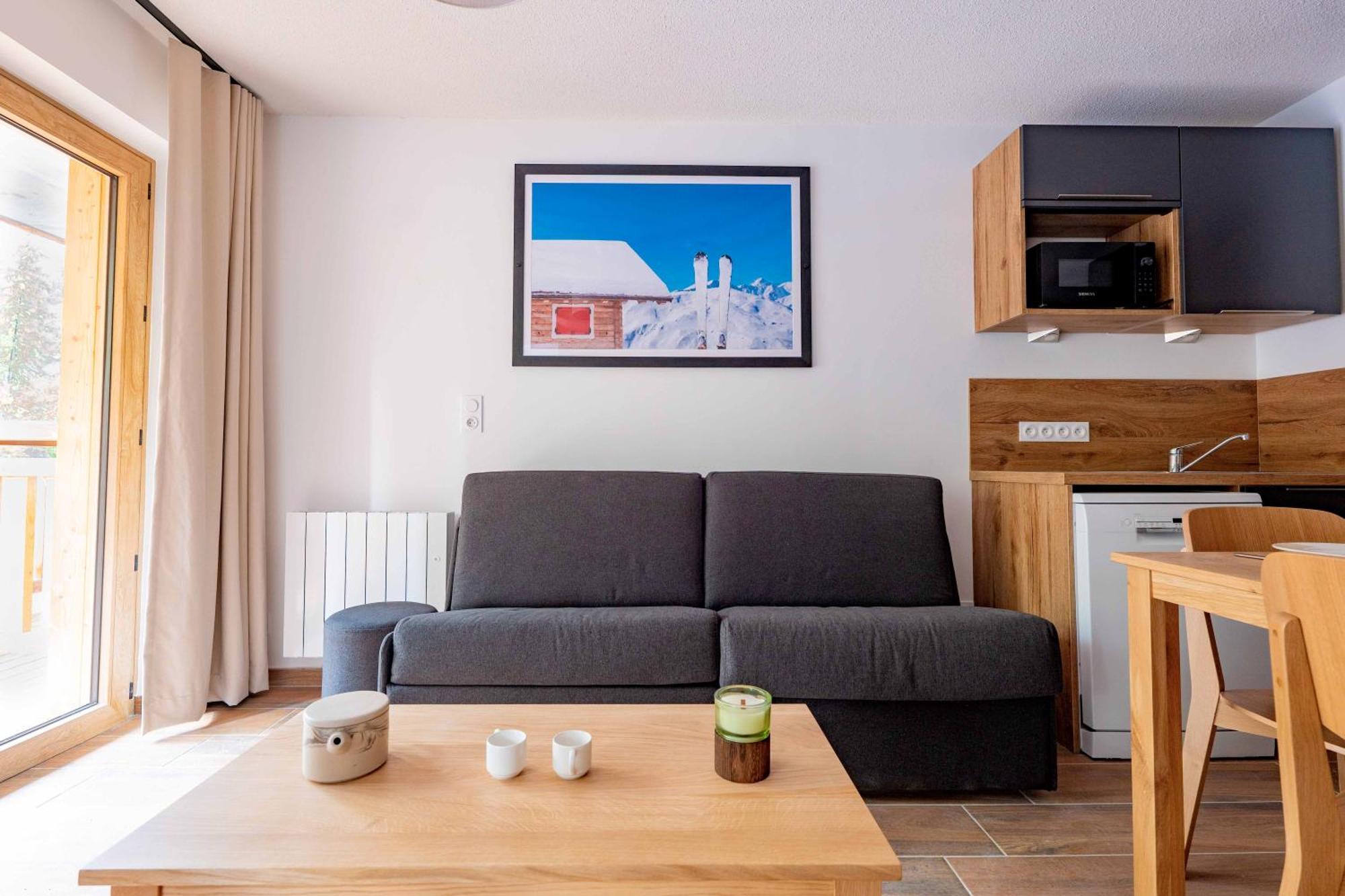 Residence Arya - Living Stone Вар Екстер'єр фото
