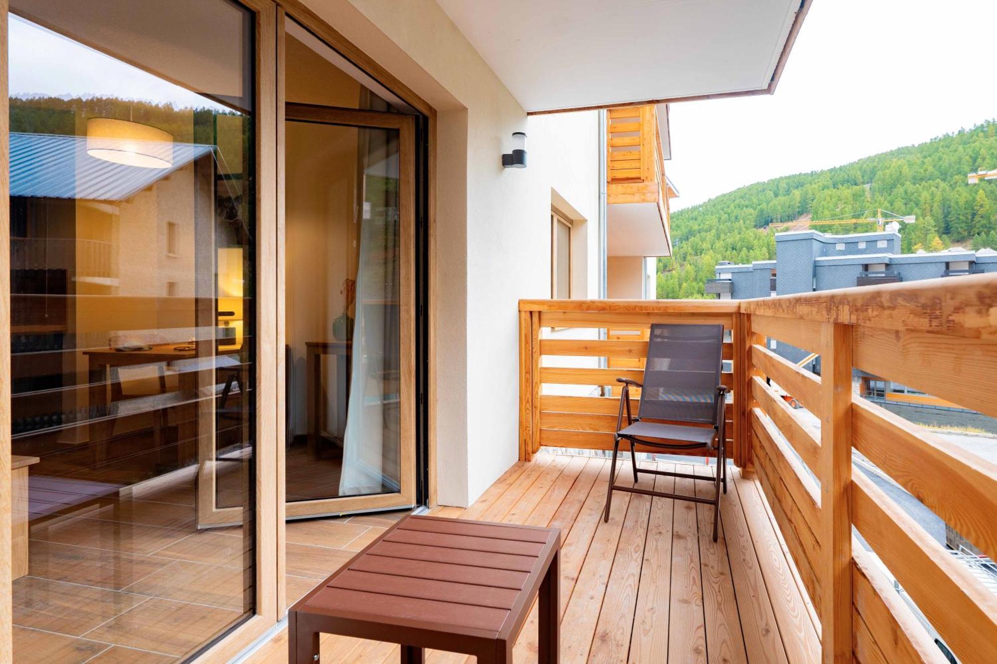 Residence Arya - Living Stone Вар Екстер'єр фото